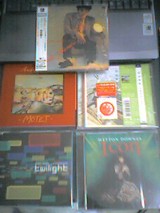 2005/4/27邪外買い