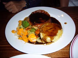 ���ơ����ѥ� in Coal Hole