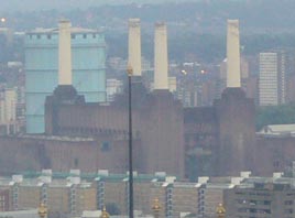 �Х�����ȯ�Ž���