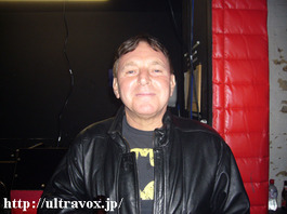 P1160216_s10_UJ