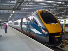 Midland Mainline ��ư��