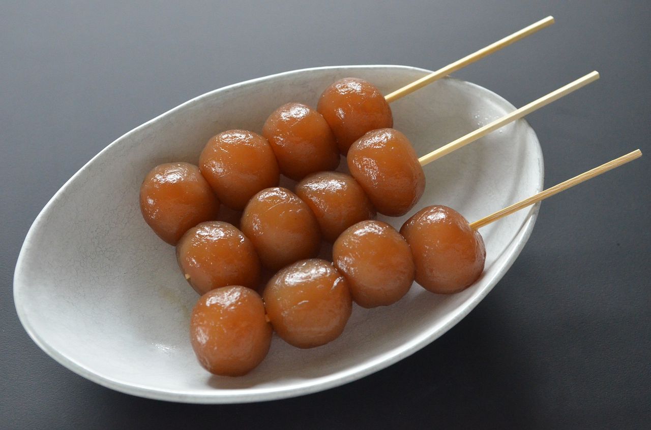 山形県のご当地グルメの旅 Jagiのほかほかご飯と食べ物 お取り寄せ B級グルメ情報 山形県のご当地グルメの旅 Jagiのほかほかご飯と食べ物 お取り寄せ B級グルメ情報