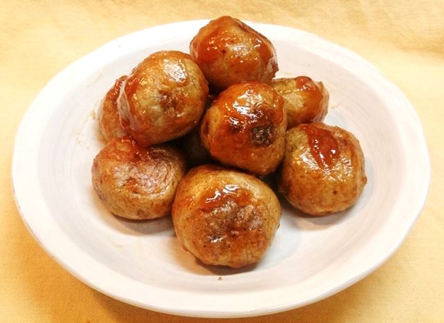 山梨県のご当地グルメ Jagiのほかほかご飯と食べ物 お取り寄せ B級グルメ情報 山梨県のご当地グルメ Jagiのほかほかご飯と食べ物 お取り寄せ B級グルメ情報