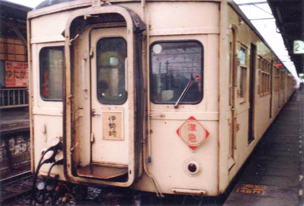 東武鉄道 1978年。 : 活動してないギタリストの旅・鉄道模型チャンネル