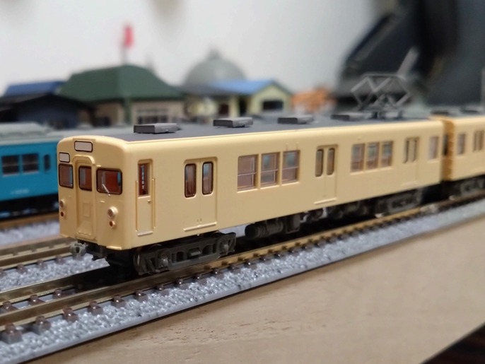 45b37d26-s.jpg