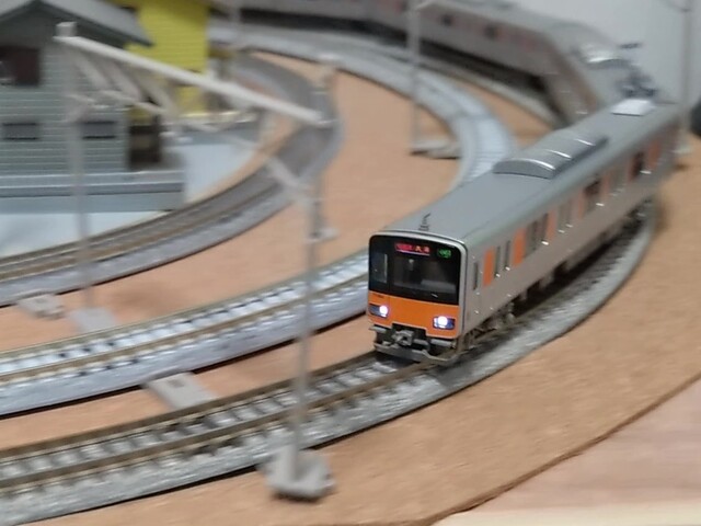 KATO 東武50000系51009編成 東武鉄道 51009 (東武50000系) 車両ガイド