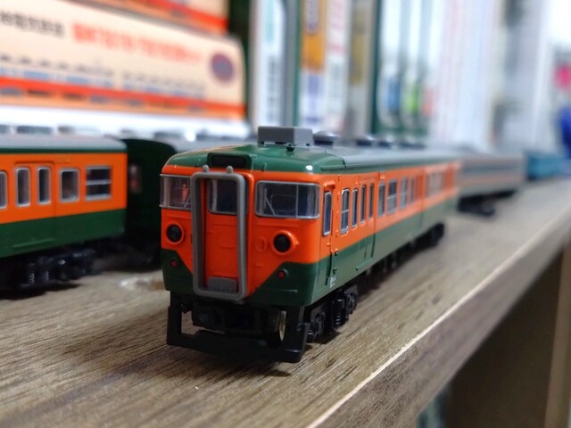 Nゲージ マイクロエース 113系 JR東海所属車 Nゲージ マイクロエース 113系 JR東海所属車 Nゲージ マイクロ