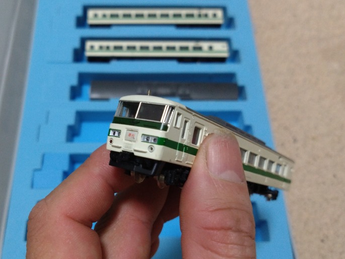 7d8114ec-s.jpg
