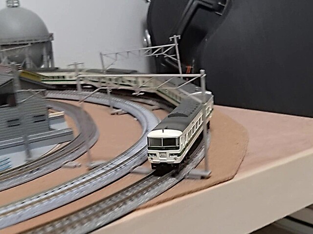 新幹線リレー号】ボロボロの超絶旧製品ジャンクを高額で掴まされ、意地