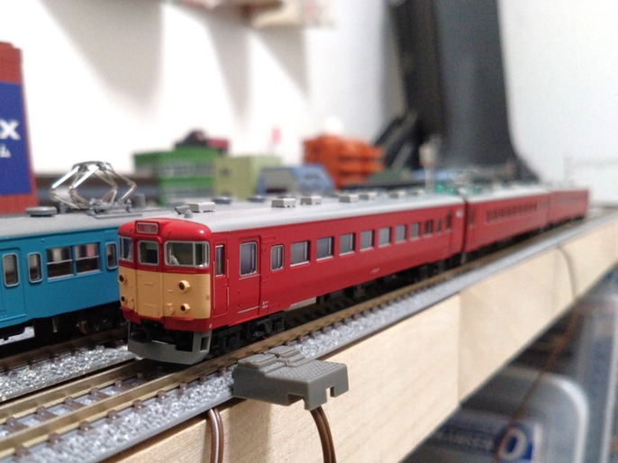 c26c0da0-s.jpg