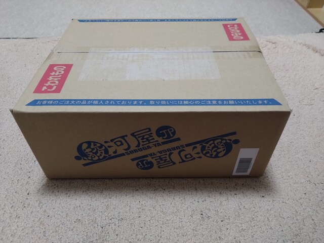Nゲージ】衝動買いは良くありません！走らすものだけを買わないと