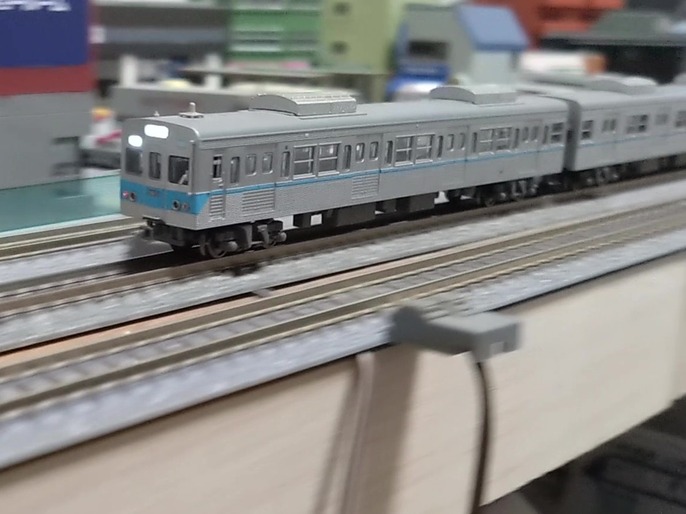 d63c6d9c-s.jpg