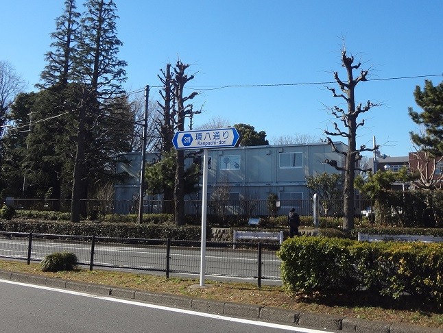 神奈川から富士を見る旅 その1 真冬のツーリング第二弾 活動してないギタリストの旅