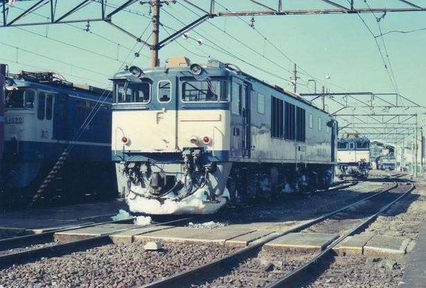 行先板 サボ　上野行 東北線経由 × 盛岡行 国鉄 EF57 EF58 旧型客車 爆買い！】 東北線経由 上野行 サボ 行先板 × 旧型客車 EF58