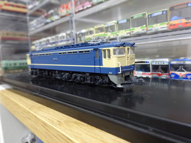 Amazon.com: 鉄道模型考古学―草創期から現在まで,製品でつづる16