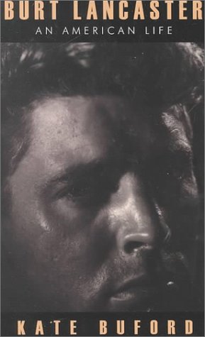 Amazon.co.jp: エルマー・ガントリー/魅せられた男 [DVD