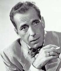 Humphrey Bogart ハンフリー ボガード Jaguarseye ジャガーズアイ Humphrey Bogart ハンフリー ボガード Jaguarseye ジャガーズアイ
