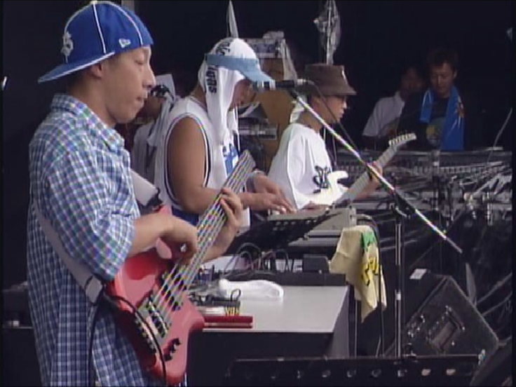 邦楽 Home Grown Irie Music oasis Give Thanks Home Grown Irie Music oasis Give Thanks 邦楽