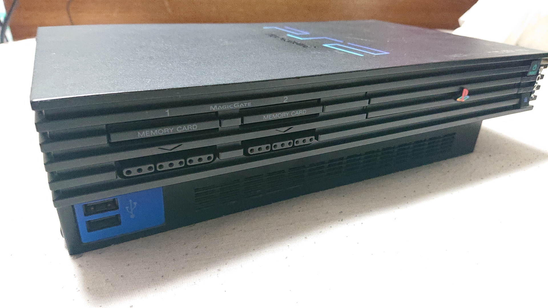 最高のps2はどれだ 各モデルごとに特徴を比較した オススメ決定戦 Jahhoo S Blog 最高のps2はどれだ 各モデルごとに特徴を比較した オススメ決定戦 Jahhoo S Blog