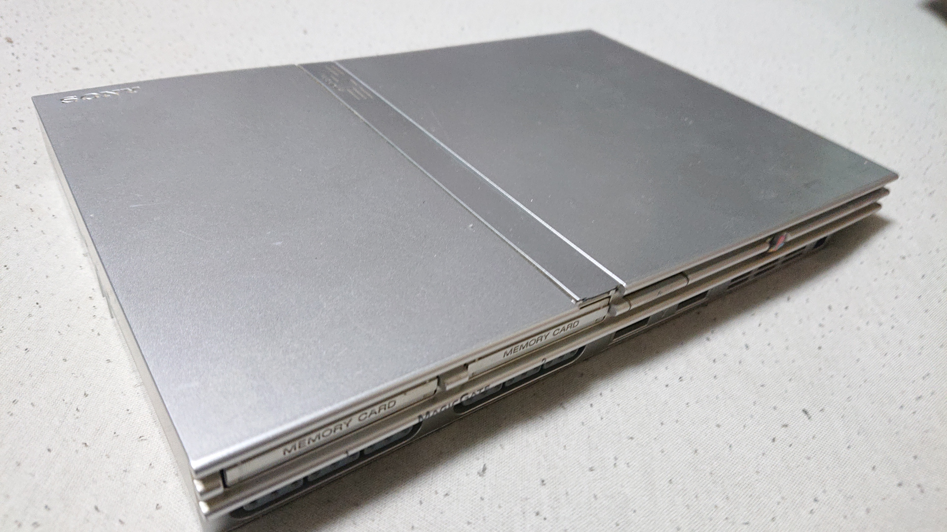10台稼働Scph-70000 scph-75000 scph-77000 など 楽天市場】【PS2 ソフト プレゼントキャンペーン中】 PS2 本体