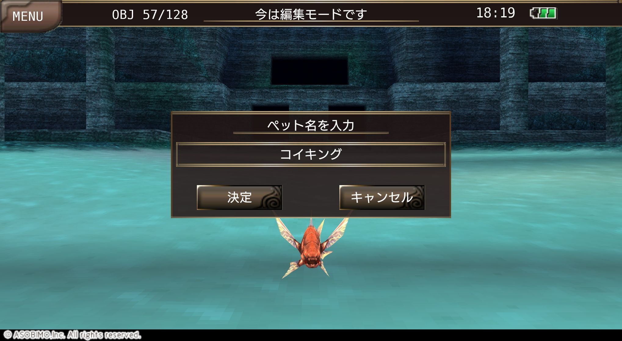 イルーナ戦記 過去イベントコレクション その2 Jahhoo S Blog