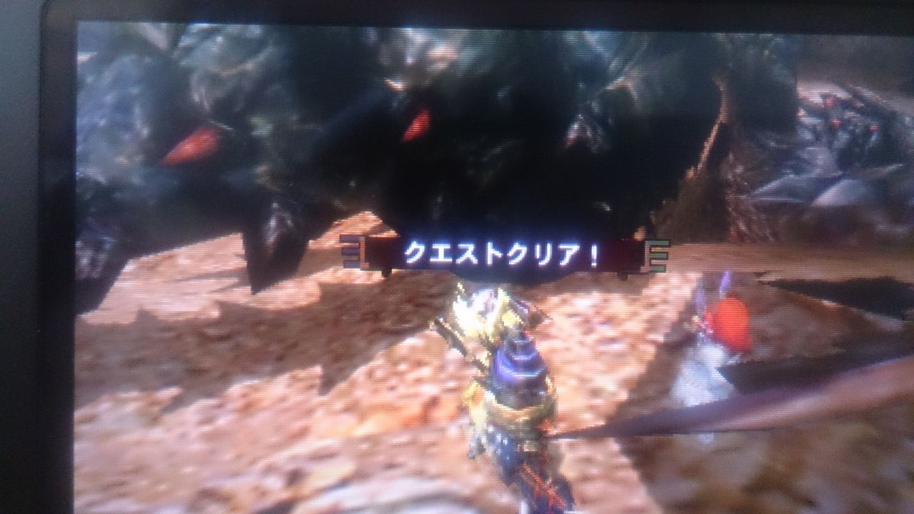 五十発目 Jump 双黒のライバル達 ディアブロス亜種 グラビモス亜種 ジャイアンのハンマー狩猟日記 モンハンクロス X 八十一発目 までは 4gだよ 五十発目 Jump 双黒のライバル達 ディアブロス亜種 グラビモス亜種 ジャイアンのハンマー狩猟日記 モンハンクロス X 八十一発目 までは 4gだよ