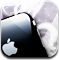 beyouriphone-thumbnail2[1]