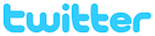 Twitter Button from twitbuttons.com