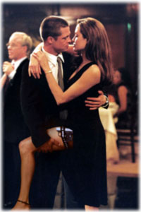 Monkwell Manor Guest House 映画 Mr Mrs Smith ミスター ミセス スミス を見る Monkwell Manor Guest House 映画 Mr Mrs Smith ミスター ミセス スミス を見る