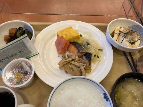 5780527B-9AC1-46BF-BD95-EDDDB8071192