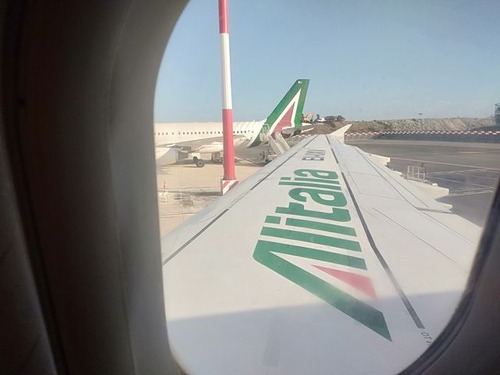 IMG20190909085028