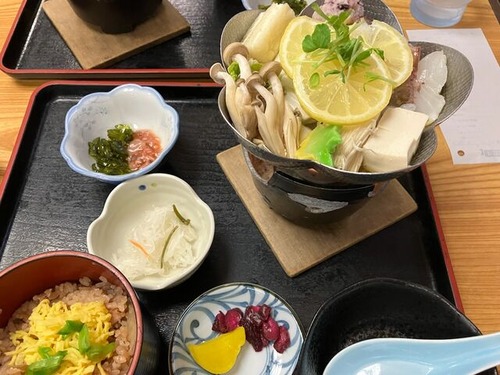 80AFCDBF-8A51-40B9-869C-AE2CEBA7C0F8