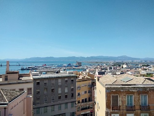 IMG20190909122901
