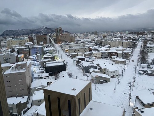 A4E8D6BE-A24C-4F0A-86E3-8F7D078F6551