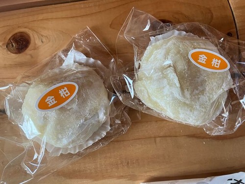 B53D1504-07F5-4D3B-BDE0-F6E12ABD0F5E