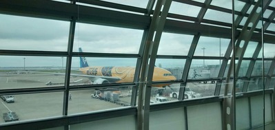 IMG20200919141029