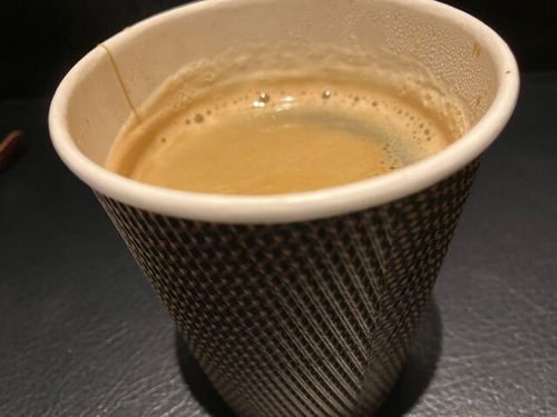 A27E877B-E86B-4ADD-AAFA-A60DC0047352