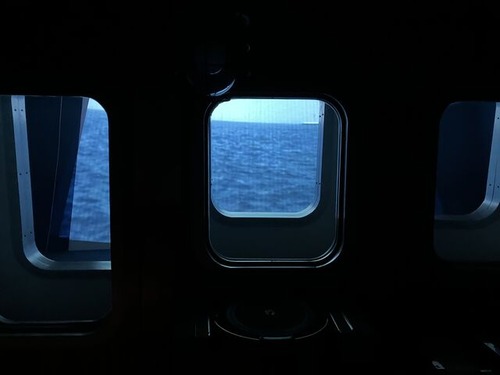 C8CE999B-BC47-4CAE-B42D-BF82629549E0