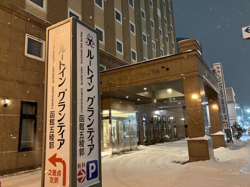 7E4364D3-0E21-4CAF-B59E-02BF62352617