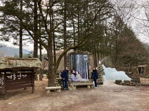 19F92987-EA70-431C-828D-FD683DFBE64D