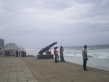 0eb198a6.jpg