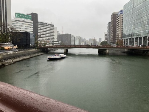 C76A5A34-9E63-42C1-BB32-E18F491BB781