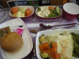 0f992949.JPG