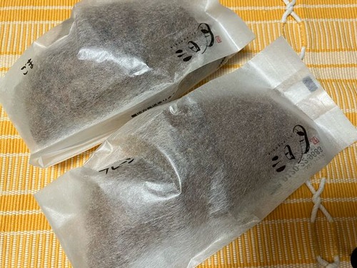 8EEA8764-B7E1-4C89-A8CA-29FCA261D0D1