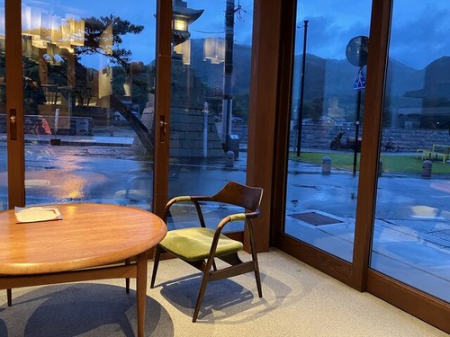 FD0028CB-249B-4626-9D5A-E1C1D2EAE41D