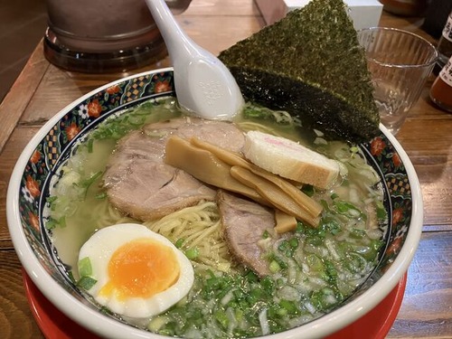 11DF3914-8FE0-411A-A7C9-7CE2AD0F7F98