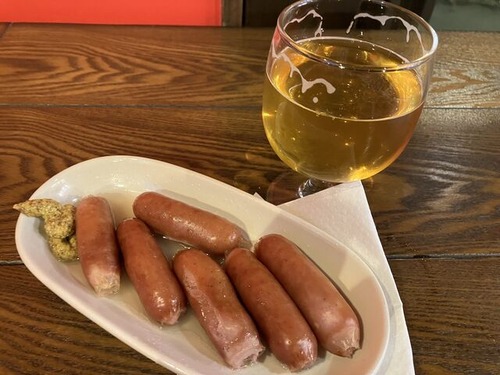 D77C9380-3817-413B-9631-9BA0E5C5E8E9