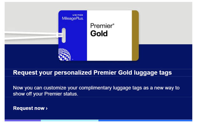 �����꡼�󥷥�å� 2026-03-11 112346