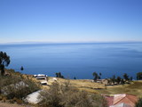1a9f5434.JPG