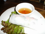 1b6f76d6.JPG